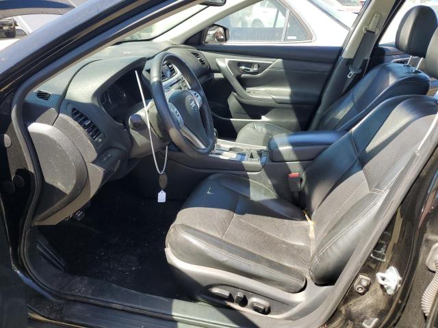 1N4AL3AP7JC213915 Nissan ALTIMA 2.5