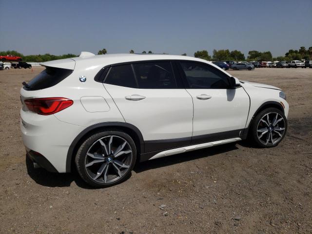 VIN WBXYJ3C35JEB37792 2018 BMW X2, Sdrive28I no.3