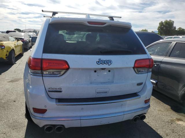 1C4RJFJM6FC865779 Jeep Grand Cherokee Summit