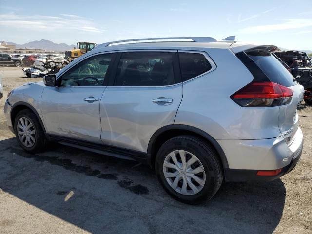 JN8AT2MV6HW011739 Nissan ROGUE S