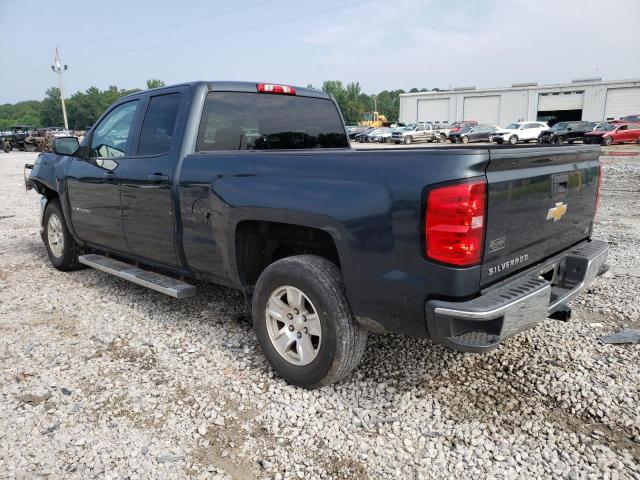 Vin: 2gcrcpec4k1109532, lot: 61579023, chevrolet all models c1500 lt 20192
