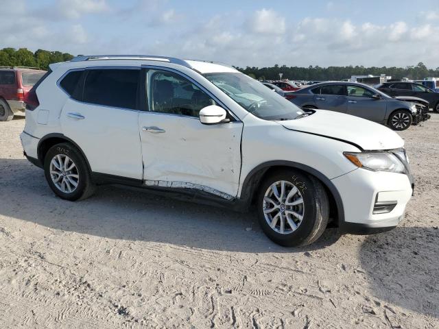 KNMAT2MT9LP519541 Nissan ROGUE S