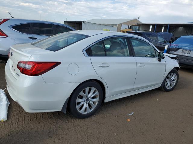 4S3BNBE69F3004641 Subaru Legacy 2.5i Premium