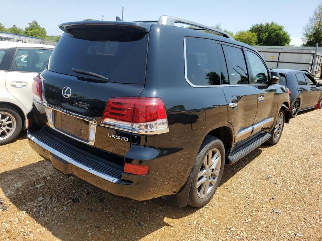 2015 LEXUS LX 570 JTJHY7AXXF4173328