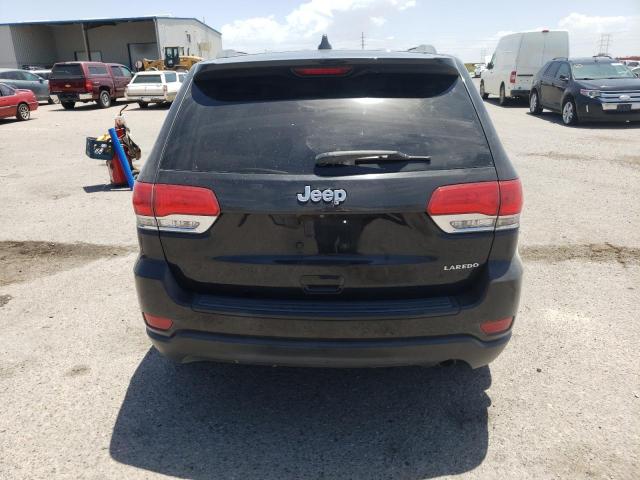 1C4RJEAG4FC231522 Jeep Grand Cherokee Laredo