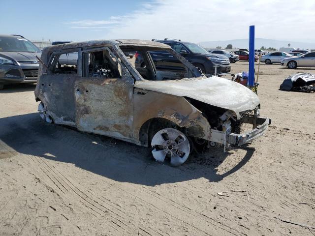 KNDJN2A23F7805539 KIA Soul