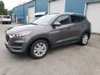 2020 HYUNDAI TUCSON LIM - KM8J3CA47LU177734