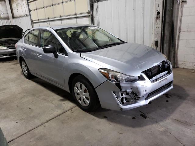 JF1GJAA64GH013873 Subaru Impreza