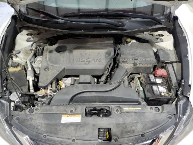 1N4AL3AP3HC498364 Nissan ALTIMA 2.5