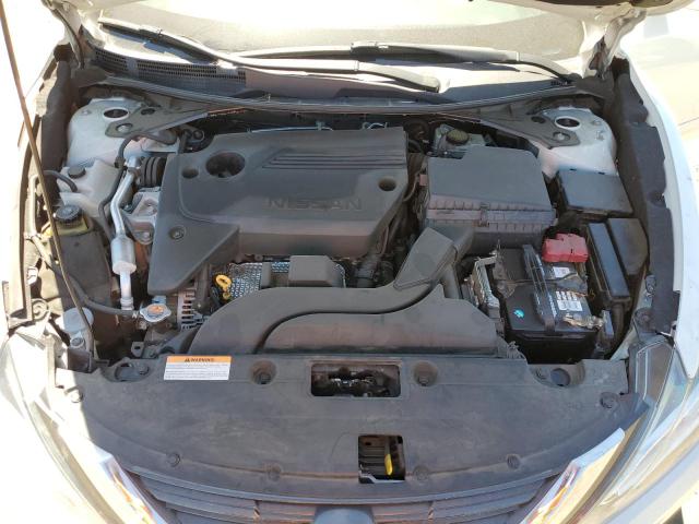 1N4AL3APXGN380380 Nissan ALTIMA 2.5