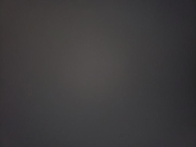 2017 JEEP CHEEROKEE - 1C4PJMBS9HD217844