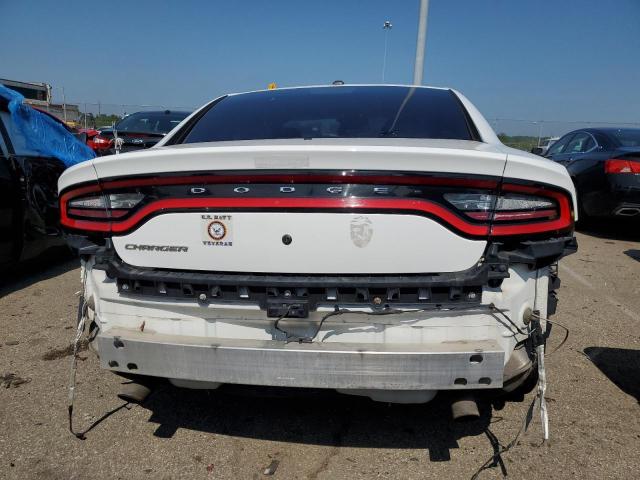 2015 DODGE CHARGER PO - 2C3CDXAG1FH785482