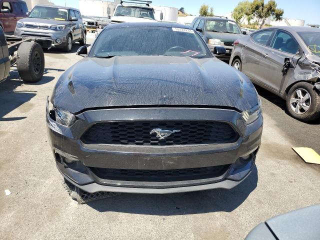 1FA6P8TH6H5281957 Ford MUSTANG