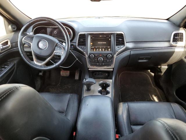 1C4RJFBG0EC186548 Jeep Grand Cherokee Limited