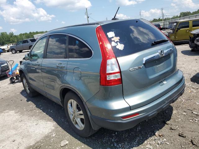 Vin: 5j6re3h72al041784, lot: 60108343, honda crv exl 20102