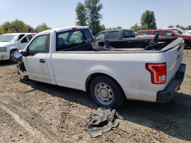 1FTMF1C8XHKD95456 Ford F150