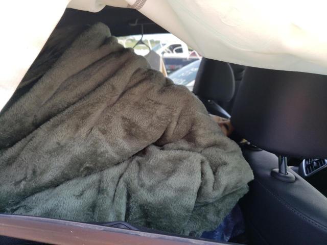 KNDP6CACXN7961565 KIA SPORTAGE S