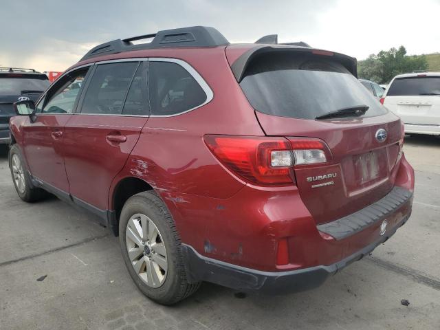 4S4BSACC9H3208382 Subaru Outback 2.5i Premium