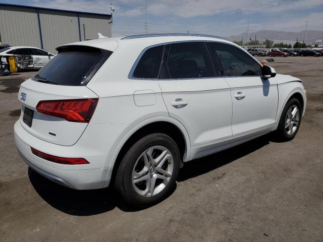 WA1ANAFY7K2127645 2019 AUDI Q5, photo no. 3