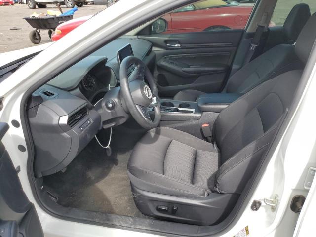 1N4BL4BV4LC142439 Nissan ALTIMA S