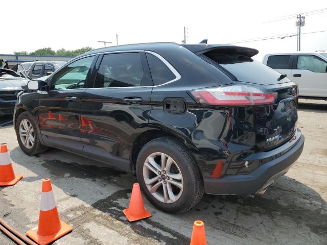 2FMPK4J93LBA71219 Ford EDGE SEL