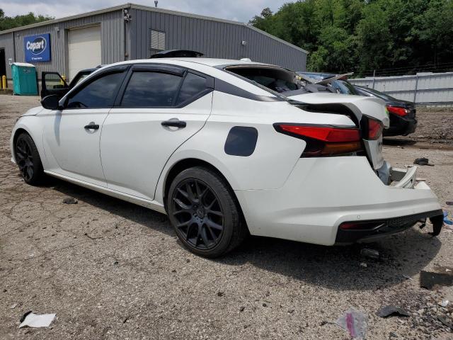 Vin: 1n4bl4cv0lc150052, lot: 61082013, nissan altima sr 20202