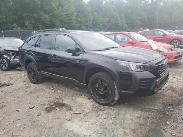 4S4BTGUD8N3242395 Subaru Outback Wilderness
