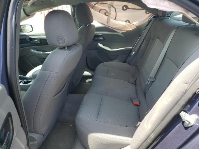 1G11B5SL8EF146372 Chevrolet MALIBU LS
