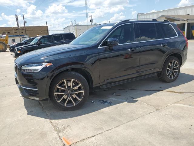 VOLVO-XC90-YV4A22PK8G1047778