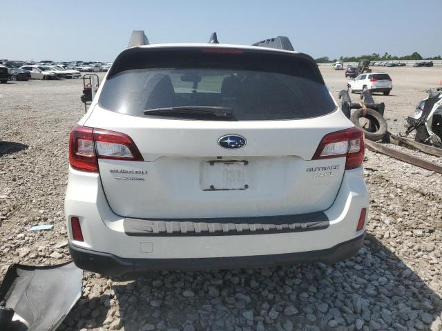 4S4BSANC6H3322336 Subaru Outback 2.5i Limited