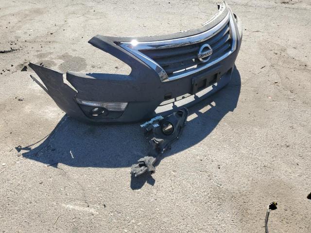 1N4AL3AP2EC193580 Nissan ALTIMA 2.5