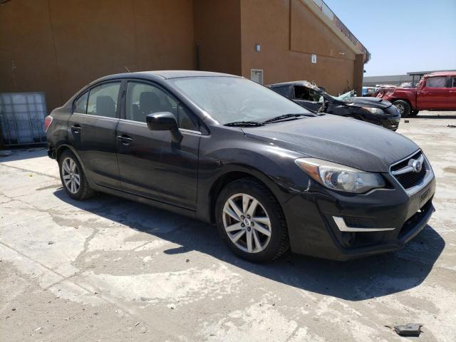 JF1GJAB6XGH023516 Subaru Impreza Premium