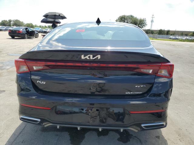 5XXG64J29NG166298 KIA K5 GT LINE