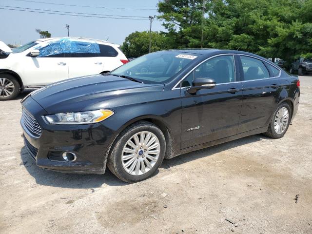 FORD-FUSION-3FA6P0LU2FR173425