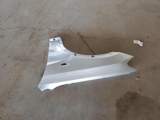 5UXWX9C55E0D17556 BMW X3 Xdrive28i
