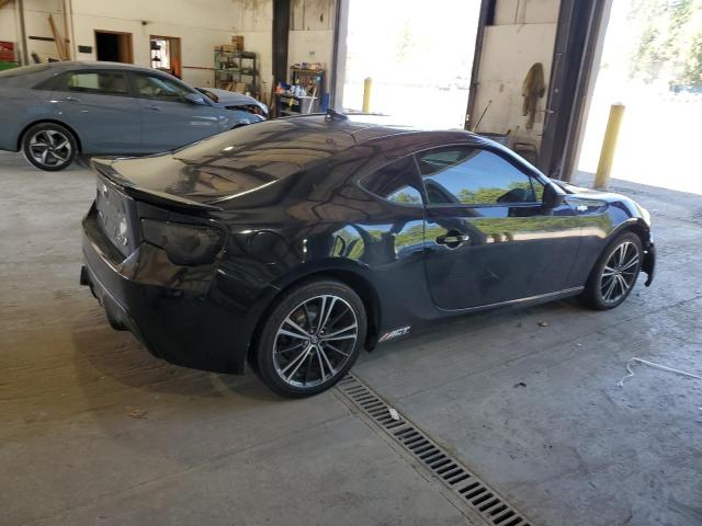 Vin: jf1znaa11d1709578, lot: 60385343, toyota scion 20133