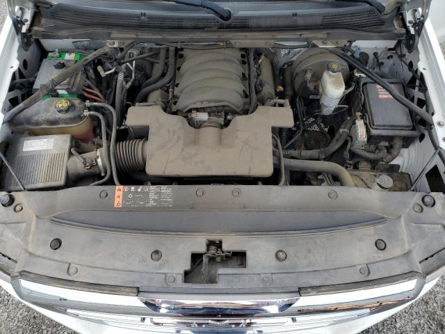 1GTN1LEC3HZ906786 GMC Sierra C1500