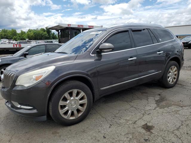 2013 Buick Enclave 