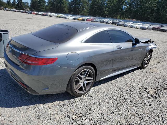 WDDXJ8FB5GA016059 Mercedes-Benz S 550