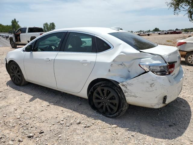 1G4PP5SK9G4132081 Buick Verano