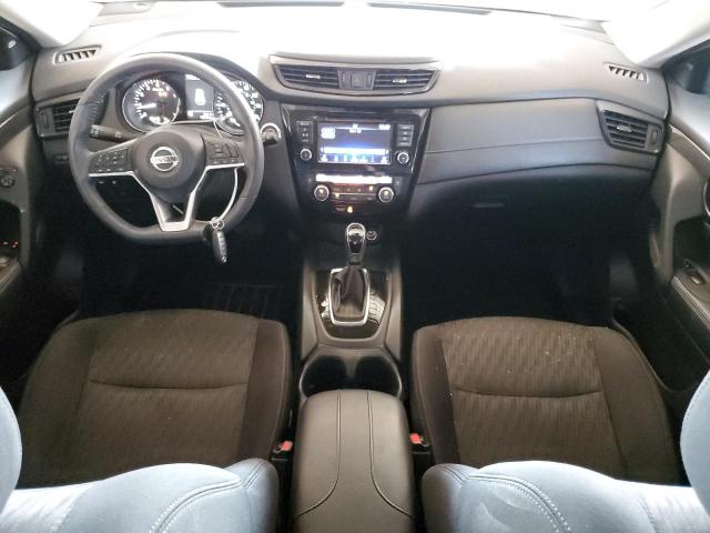 5N1AT2MT9LC739829 Nissan ROGUE S