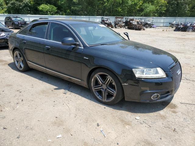 Vin: waufgafb8bn014199, lot: 61169623, audi a6 premium plus 20114