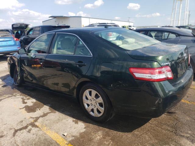 Vin: 4t1bf3ek7bu629099, lot: 58949713, toyota camry base 20112