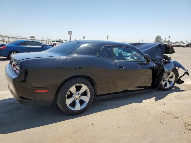 2C3CDZAG3FH909795 Dodge Challenger Sxt