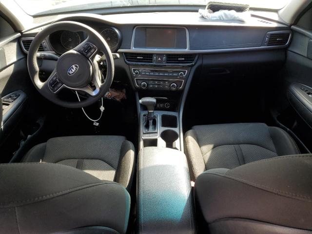5XXGT4L33JG190802 KIA Optima Lx