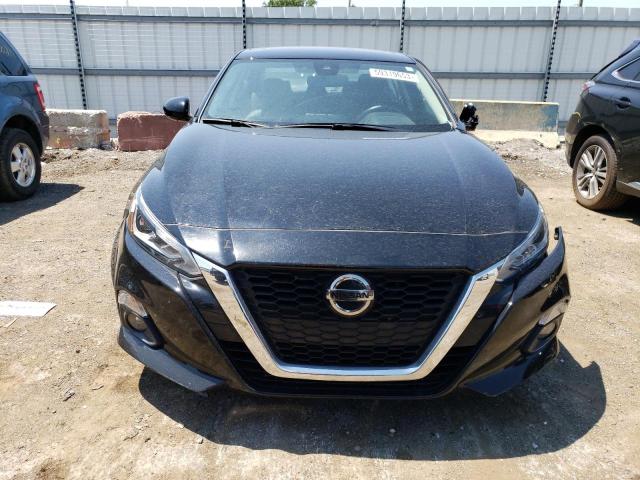 1N4BL4EV9LC152301 Nissan ALTIMA SL
