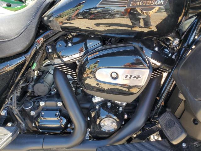 2023 HARLEY-DAVIDSON FLTRK 1HD1KZF13PB600463