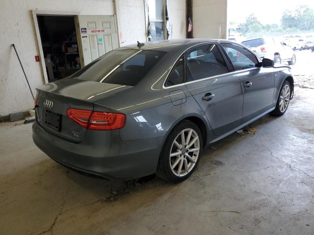 VIN WAUFFAFL9EN005351 2014 Audi A4, Premium Plus no.3