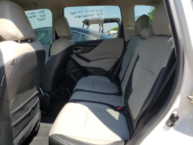 JF2SKAUC9KH507840 Subaru Forester Limited