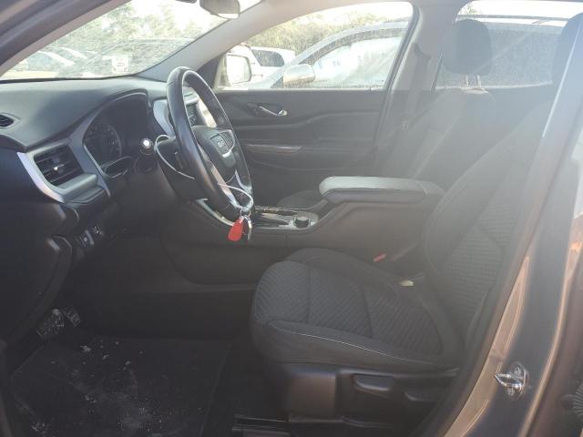 1GKKNRLA0KZ160384 GMC ACADIA SLE